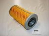 ASHIKA 10-09-902 Oil Filter